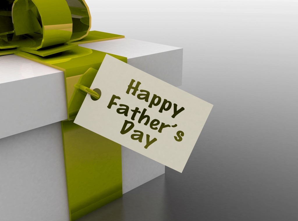 [Happy_Fathers_Day-Gift1-1024x760%255B122%255D.jpg]