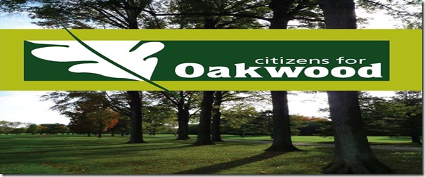 oakwood cfo image