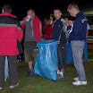 DSC_0213.NEF.jpg