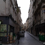20100403_024.JPG
