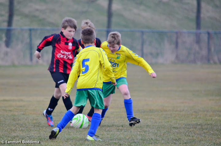 20130410 - SCHEEMDA E2 - WVV E3 - 005.jpg