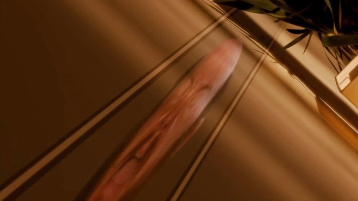 [Doctor%2520Who%2520-%25203509%2520-2%255B2%255D.jpg]