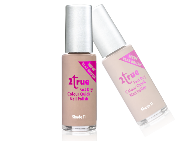 02-2true-nail-polish-shade-11-fast-dry