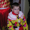 P1010144.JPG
