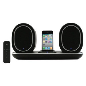 [SHOPdocking%255B3%255D.jpg]