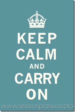 keep-calm-and-carry-on keep-calm-and-carry-on