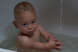Daan, Augustus 2010