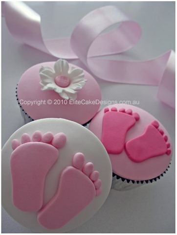 [90%2520baby%2520shower%2520cupcake%255B2%255D.jpg]
