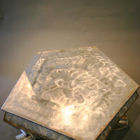 Pentagon Fire Pit with Cover.jpg