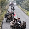 IMG_7991c.jpg
