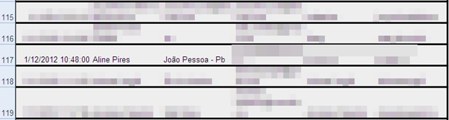 [resultado%2520da%2520paleta%2520catherine%2520hill%25202%255B5%255D.png]