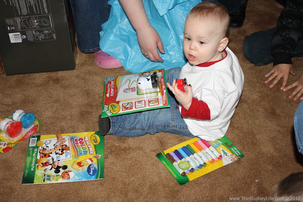 [IMG_0264%255B6%255D.jpg]