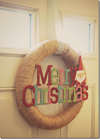 December2012 227b December2012 227b
