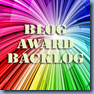 Bcblog_blog_award Bcblog_blog_award
