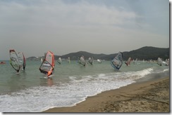 Ulsan 072 Ulsan 072