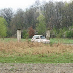 NYSA 2008 - IMG_0647.JPG
