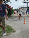 P8230666.JPG