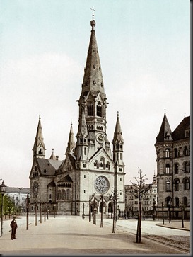 450px-Emperor_Wilhelm's_Memorial_Church_(Berlin,_Germany)