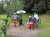 SDC11096 1024x768 110611 Lustrum Teamwedstrijden