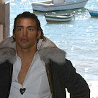 Cauã Reymond 9.jpg
