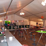 15.Zillertaler Radlerball im Schrofenblick