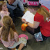 Poetry Pie op Kinderboekenmarkt