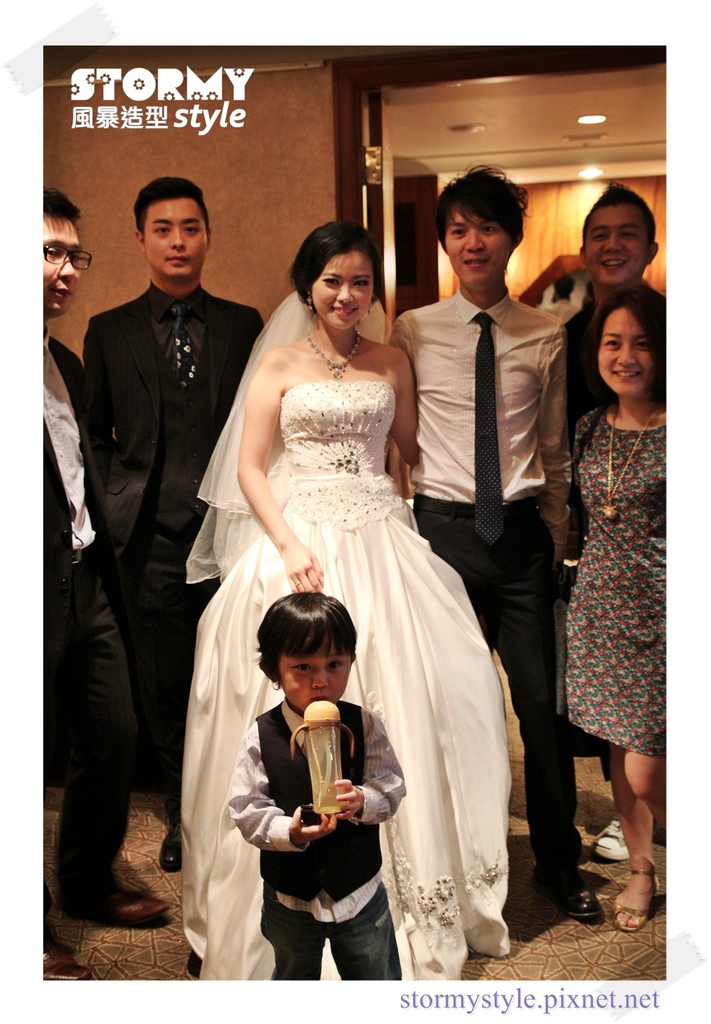 IMG_0022 IMG_0022