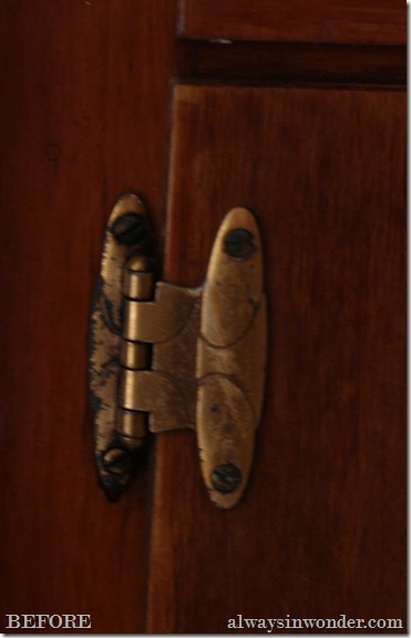 cabinet_hinges_transformation (4)