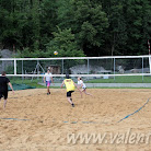 IMG_3006.jpg