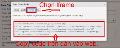 http://lh6.ggpht.com/-_ogKNKZNHsE/Uw6giLErlwI/AAAAAAAADDs/q72deyn8xfc/s0/5.jpg