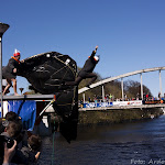 01.05.12 Tartu Kevadpäevad 2012 - Karsumm - AS20120501TKP_V156.JPG