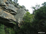 DSCF3611.JPG