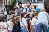 L'angelo-di-Sarajevo-29 L'angelo-di-Sarajevo-29