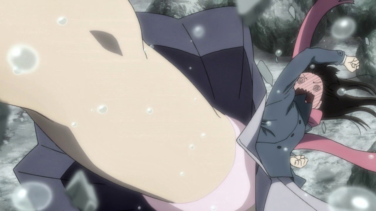 [Noragami%2520-%252012-31%255B2%255D.jpg]