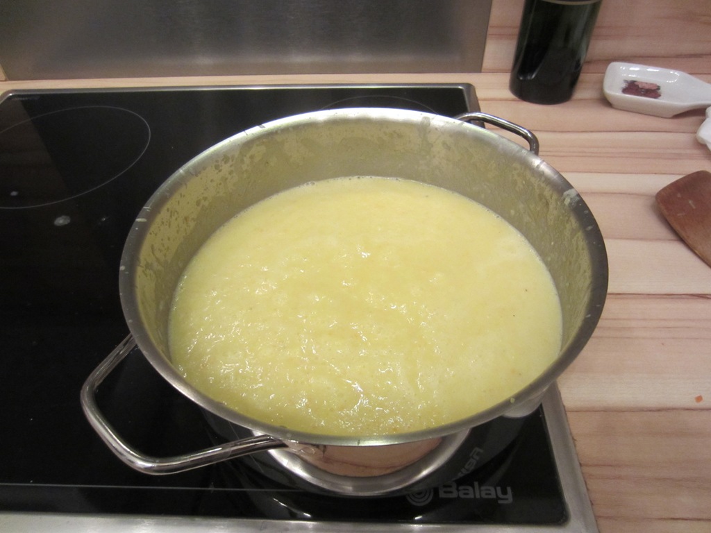 [IMG_0566%255B3%255D.jpg]