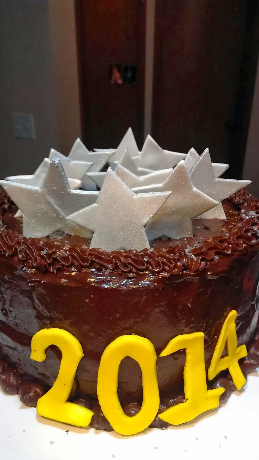 baking Almond flour and butter pumpkin spice cake