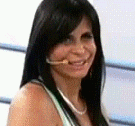 gretlove.gif