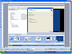 USE MOVIE MAKER FOR SIMPLE MOVIE PRESENTATION(combinebasic.com) SAVE MOVIE PRESENTATION
