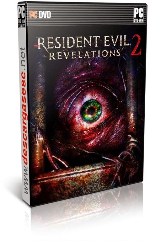 Resident.Evil.Revelations.2.Episode[3]_thumb