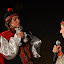 varosi-2793.jpg