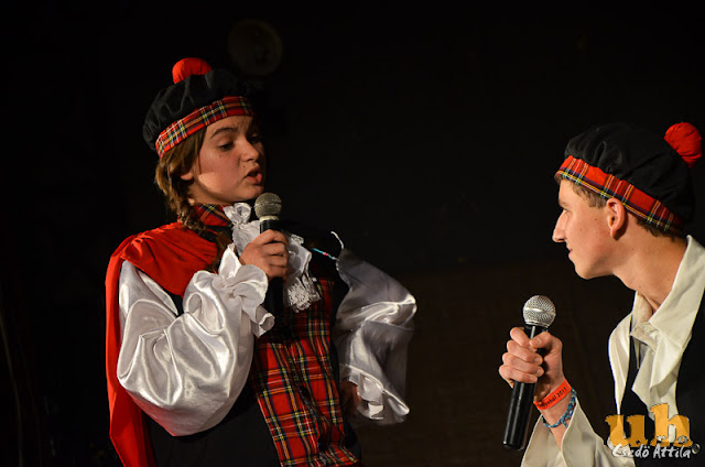 varosi-2793.jpg