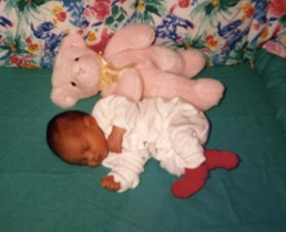 scan%2520Marrissa%2520birth%2520%25288%2529 scan%2520Marrissa%2520birth%2520%25288%2529
