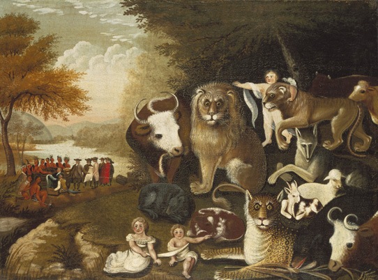 [animales%2520paraiso%2520ateismo%255B3%255D.jpg]
