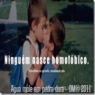 Kit gay190 Kit gay190
