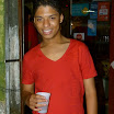 carnavalpompeu2012_sexta1dia_492.JPG