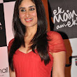 Ek-Main-Aur-Ekk-Tu-Movie-Press-Meet_20.jpg