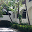 Santa Barbara 6/3/10 9:09 AM - Santa-Barbara092.JPG