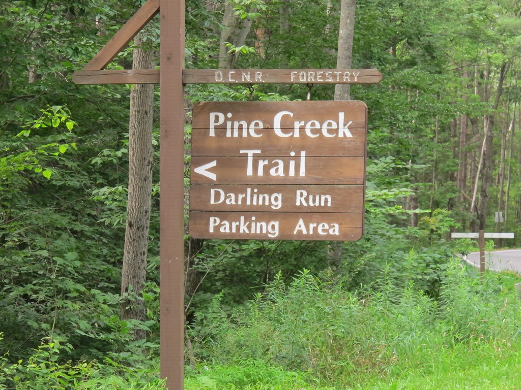 [pine-creek-sign3.jpg]
