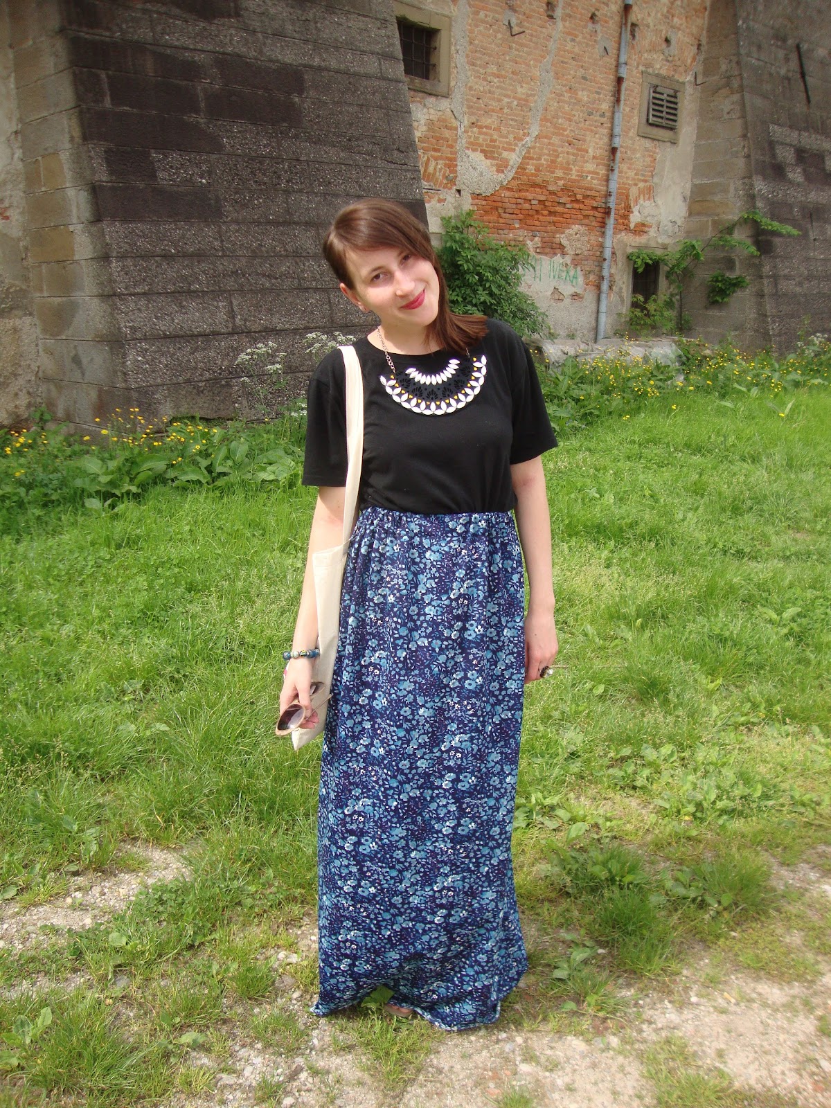 [lifestylefun%2520073%255B2%255D.jpg]