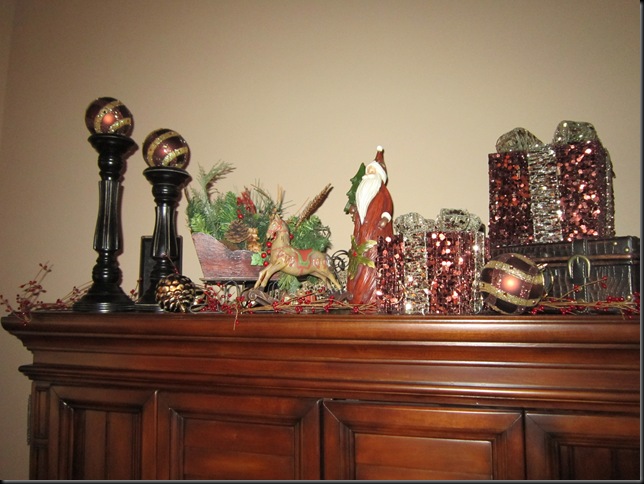 Christmas 2011 251
